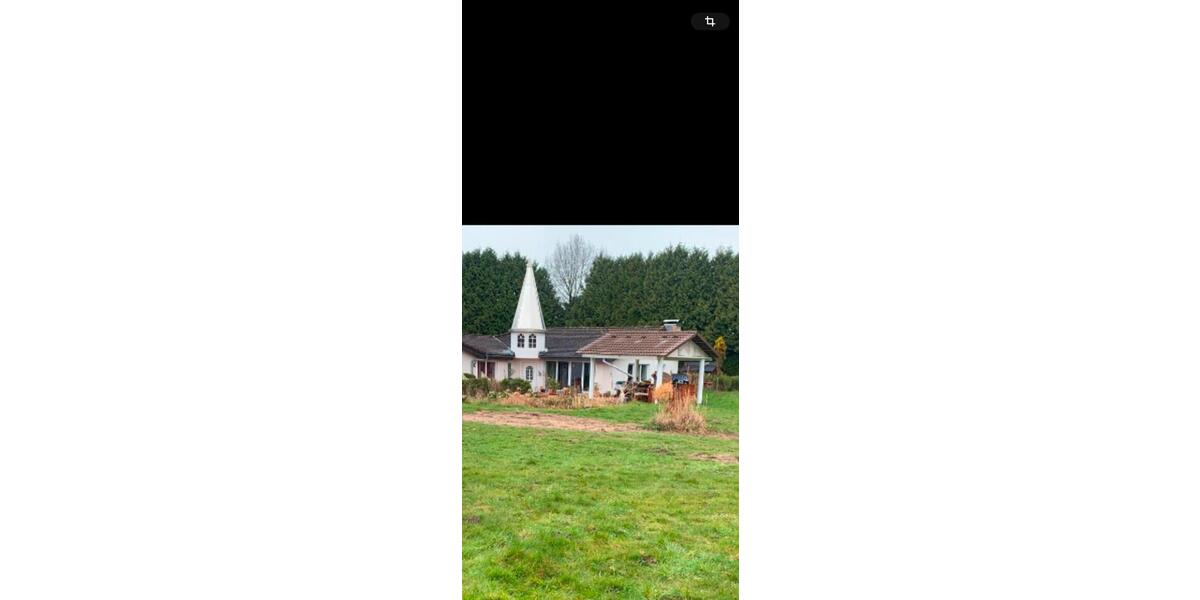 Etagenwohnung Bad Salzuflen Ehrsen-Breden - 10 Zimmer, 166 m&sup2;, 920&euro; | Angebot:25872752