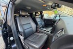 Dodge Durango 3,6 LEDER 7 SITER AHK 221.000 km 14.999 &euro; Rudolstadt 07407