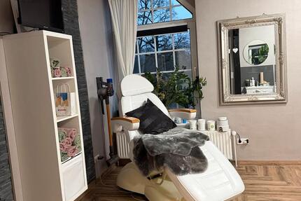 Gewerbeobjekt Delmenhorst Düsternort - 500&euro; | Angebot:25939556