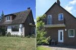 Einfamilienhaus Beedenbostel - 6 Zimmer, 156 m&sup2;, 269.000&euro; | Angebot:26552402