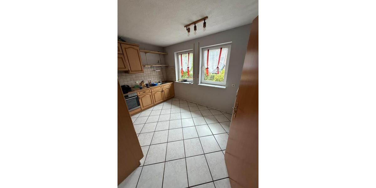 Mehrfamilienhaus, Wohnhaus Schleiden - 349.999&euro; | Angebot:27132197