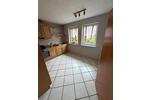 Mehrfamilienhaus, Wohnhaus Schleiden - 349.999&euro; | Angebot:27132197