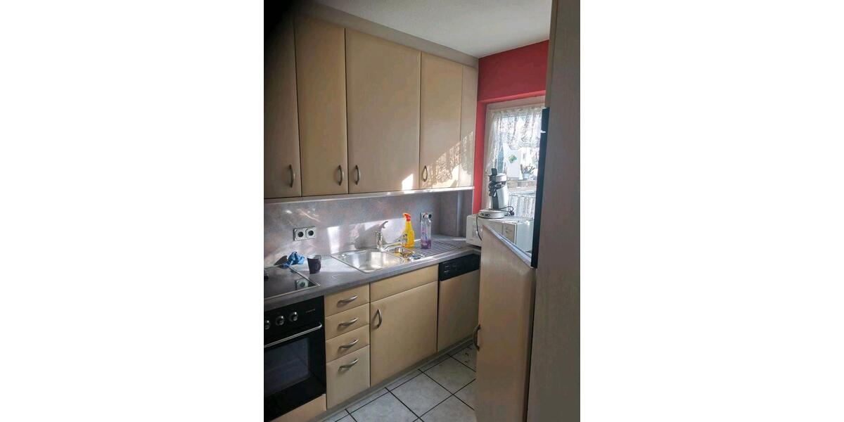 Einfamilienhaus Walldürn - 6 Zimmer, 120 m&sup2;, 295.000&euro; | Angebot:26996713