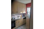 Einfamilienhaus Walldürn - 6 Zimmer, 120 m&sup2;, 295.000&euro; | Angebot:26996713
