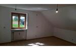 Dachgeschoßwohnung Dorfen - 3 Zimmer, 80 m&sup2;, 810&euro; | Angebot:26400481