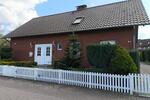 MEHRGENERATION ODER GROßE FAMILIE 8 zimmer