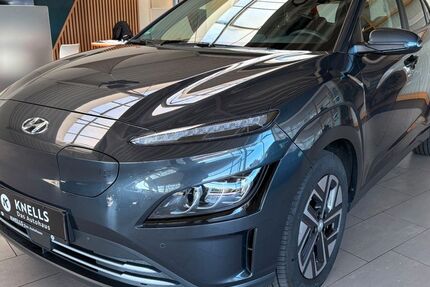 Hyundai KONA 29.200 km 26.250 &euro; Ibbenbüren - Laggenbeck 49479