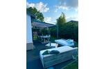 Bungalow Fintel - 3 Zimmer, 101 m&sup2;, 375.000&euro; | Angebot:27028558