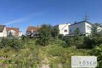 Grundstück Friedlingen Friedlingen - 295.000&euro; | Angebot:25668961