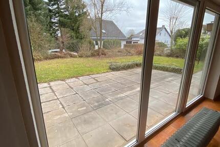 Haustiere willkommen ! Erdgeschosswohnung in Hunzel 3 zimmer