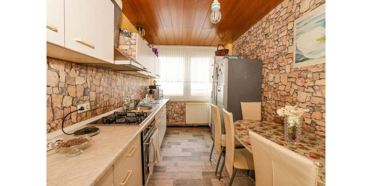 Gewerbeobjekt Wilhelmshaven Innenstadt - 320.000&euro; | Angebot:26879476