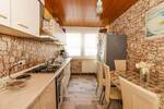 Gewerbeobjekt Wilhelmshaven Innenstadt - 320.000&euro; | Angebot:26879476