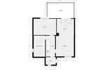 Einfamilienhaus Zeitz - 5 Zimmer, 299.000&euro; | Angebot:25802737