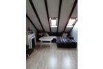 Etagenwohnung Köln Rodenkirchen - 1 Zimmer, 32 m&sup2;, 445&euro; | Angebot:26366135