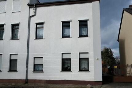 Haus Eberswalde Brandenburgisches Viertel - 10 Zimmer, 212 m&sup2;, 380.000&euro; | Angebot:27286121