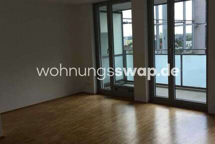 Wohnung zum Mieten in Moosach, München 960 € 55 m² 2 zimmer