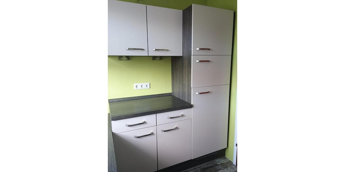 Einfamilienhaus Nörten-Hardenberg Hardenberg - 4 Zimmer, 100 m&sup2;, 1.210&euro; | Angebot:22929041