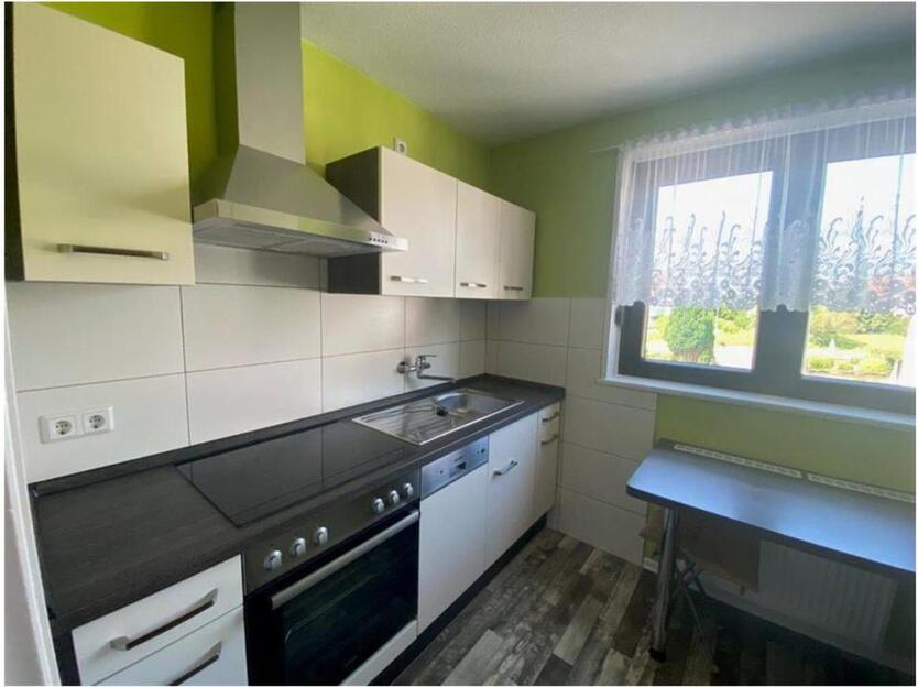 Ruhige, Charmantes Einfamilienhaus zu vermieten in Nörten zimmer