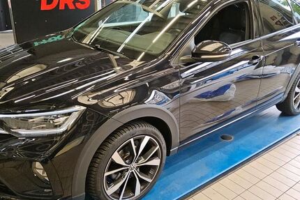 VW Taigo 37.133 km 18.980 &euro; Appen 25482