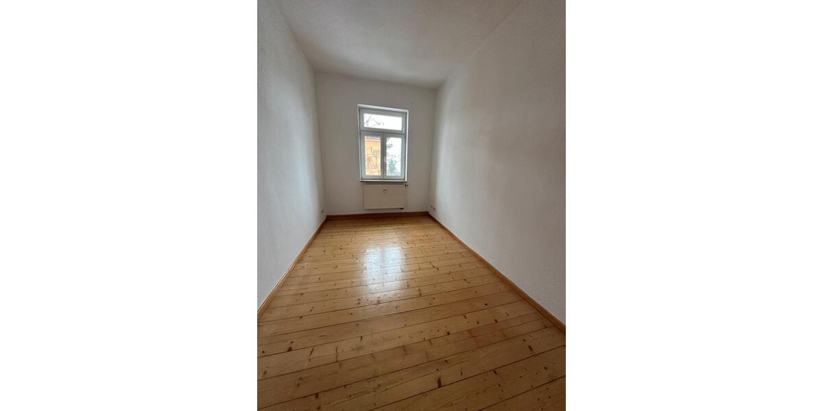 Etagenwohnung Am Ettersberg - 8 Zimmer, 250 m&sup2;, 4.500&euro; | Angebot:24873686