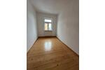 Etagenwohnung Am Ettersberg - 8 Zimmer, 250 m&sup2;, 4.500&euro; | Angebot:24873686