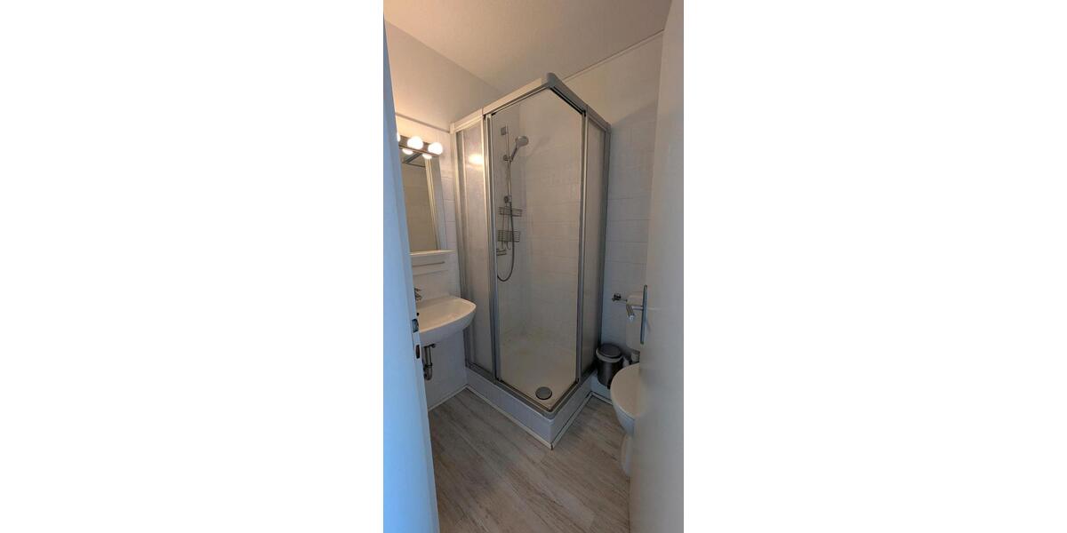 Etagenwohnung Büsum - 2 Zimmer, 53 m&sup2;, 244.000&euro; | Angebot:26855342