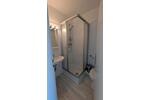 Etagenwohnung Büsum - 2 Zimmer, 53 m&sup2;, 244.000&euro; | Angebot:26855342