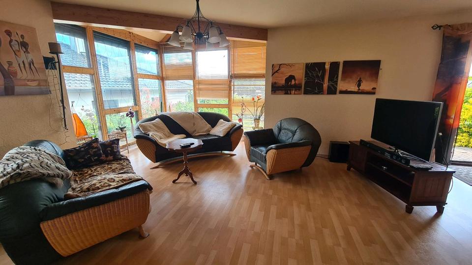 Mehrfamilienhaus, Wohnhaus Cottbus Gallinchen - 4 Zimmer, 120 m&sup2;, 375.000&euro; | Angebot:26963387
