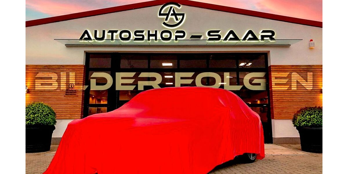 Cupra Formentor 46.184 km 23.990 &euro; Saarbrücken 66117