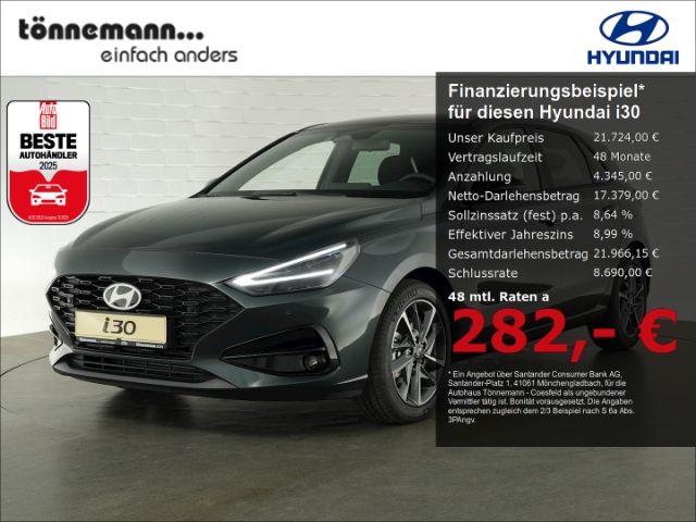 i30