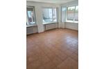 Erdgeschoßwohnung Saarlouis - 3 Zimmer, 80 m&sup2;, 590&euro; | Angebot:26398757