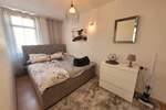 Terrassenwohnung Lörrach Untertüllingen - 2 Zimmer, 54 m&sup2;, 269.000&euro; | Angebot:26331899