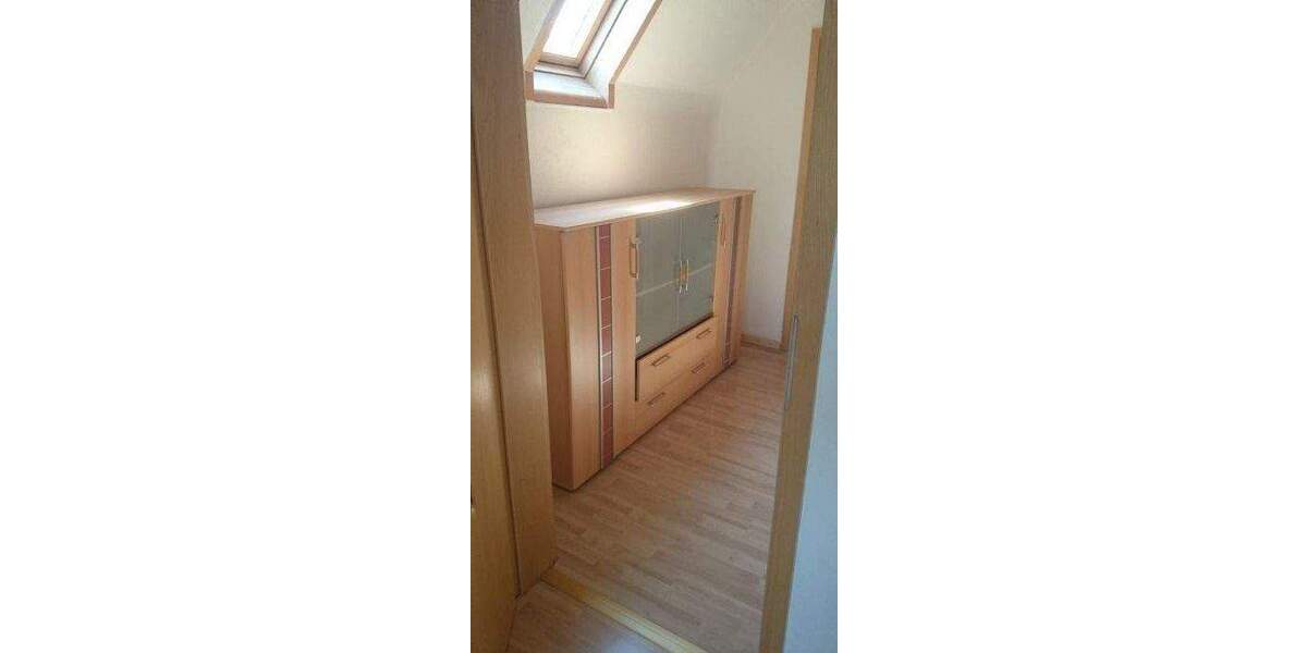 Einfamilienhaus Worms Leiselheim - 3 Zimmer, 74 m&sup2;, 750&euro; | Angebot:24874808