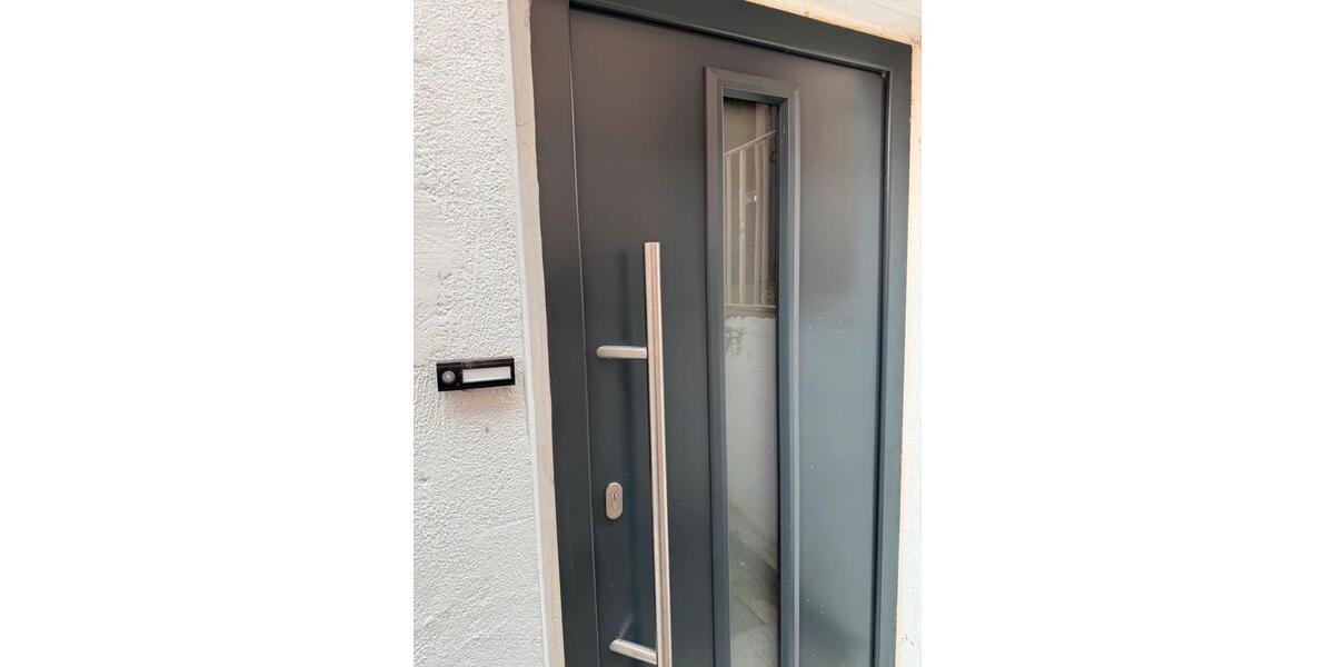 Etagenwohnung Bad Ems - 2 Zimmer, 93 m&sup2;, 700&euro; | Angebot:26019676