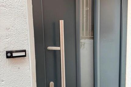 Wohnung Bad Ems - 2 Zimmer, 93 m&sup2;, 700&euro; | Angebot:26019676