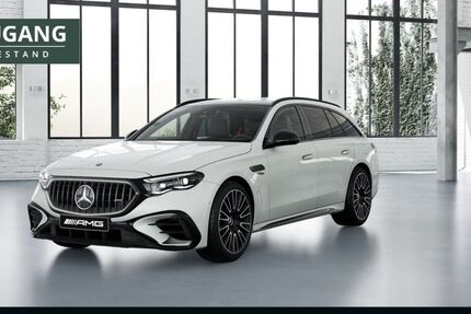 Mercedes-Benz E 53 AMG 19.987 km 81.475 &euro; Goslar 38644