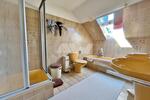 Mehrfamilienhaus, Wohnhaus Norden - 4 Zimmer, 95 m&sup2;, 795&euro; | Angebot:25883533