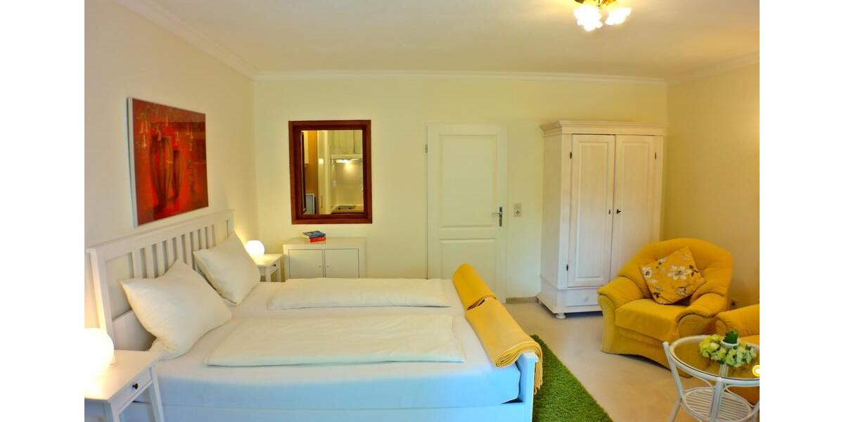 Ferienimmobilie Bad Bevensen - 65&euro; | Angebot:25451262