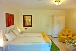 Ferienimmobilie Bad Bevensen - 65&euro; | Angebot:25451262