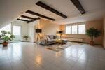 Etagenwohnung Trebur Astheim - 2 Zimmer, 86 m&sup2;, 198.000&euro; | Angebot:26106677