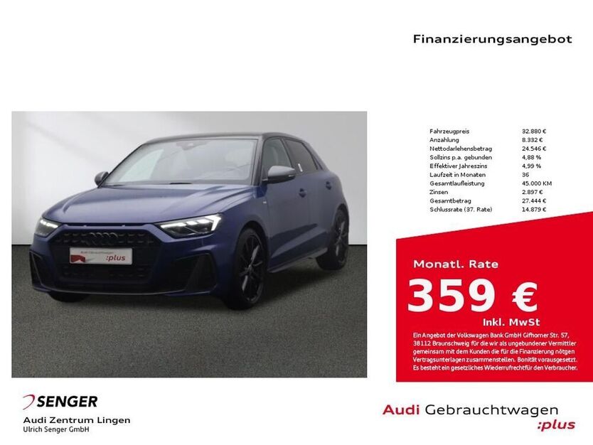 A1