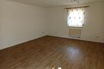Erdgeschoßwohnung Frensdorf - 2 Zimmer, 80 m&sup2;, 750&euro; | Angebot:26394208