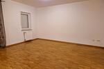 Erdgeschoßwohnung Schönenberg-Kübelberg Kübelberg - 3 Zimmer, 90 m&sup2;, 175.000&euro; | Angebot:25346854