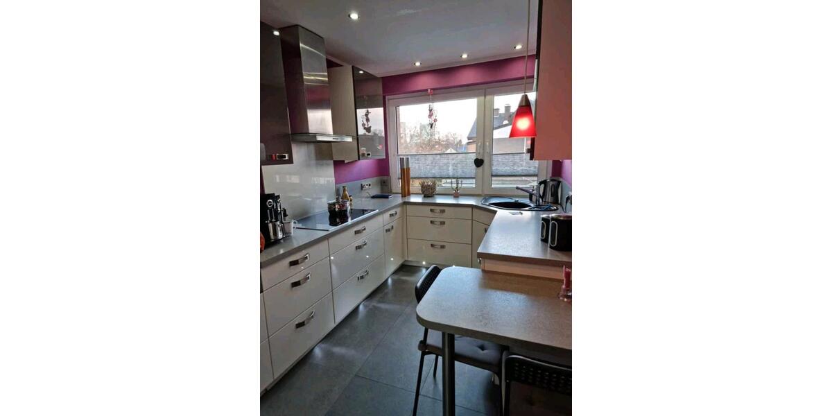 Reihenhaus Hamm Herringen - 8 Zimmer, 195 m&sup2;, 395.000&euro; | Angebot:25942927