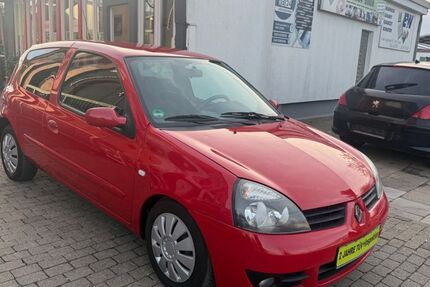 Renault Clio 100.000 km 1.990 &euro; Essen 45143