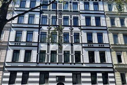 Wohnung zum Mieten in Kiel 1.150 € 78 m²