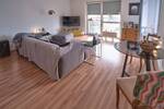 #360° Besichtigung *** Im Herzen von Sprendlingen *** Sofort bezugsfertig! - Etagenwohnung Dreieich Sprendlingen | Angebot:25999915