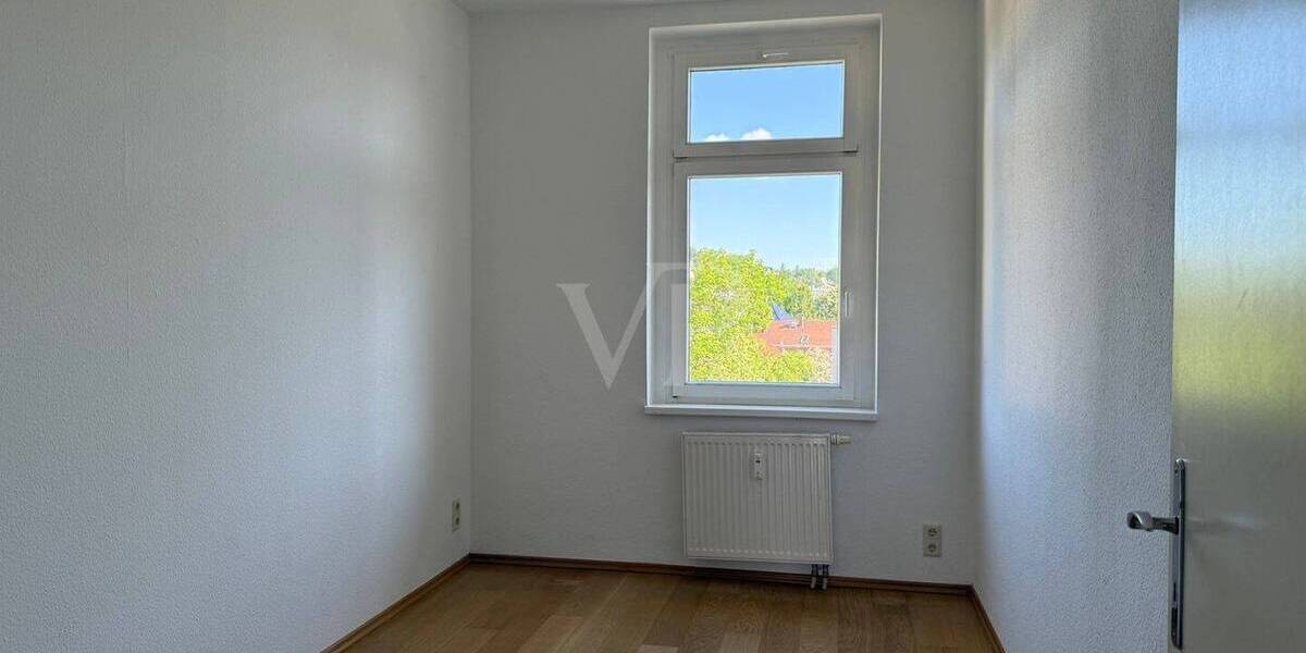 Etagenwohnung Radebeul - 5 Zimmer, 113 m&sup2;, 429.000&euro; | Angebot:26258048