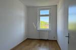 Etagenwohnung Radebeul - 5 Zimmer, 113 m&sup2;, 429.000&euro; | Angebot:26258048