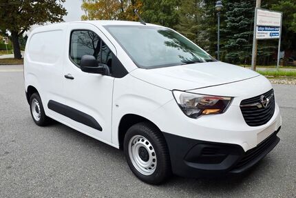 Opel Combo 171.000 km 8.090 € Schwarzbach 09481